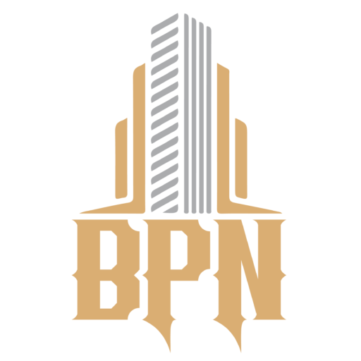 BPN Trade Centre/ To Rent Office in Burhanpur/Best location for office